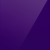 SC1110 - Purple =€ 13,63